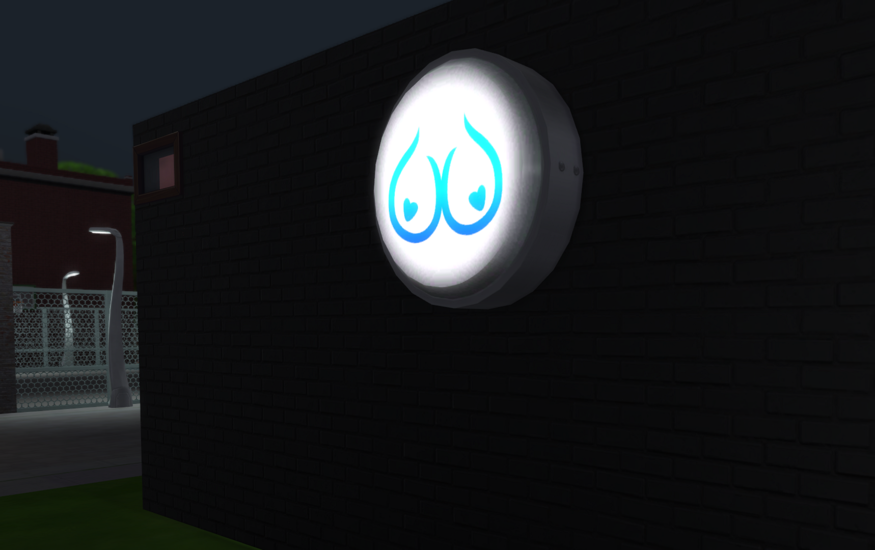 1874245359_Screenshot(177).thumb.png.613bd60224c4d9f79a6a0711b1226f87.png