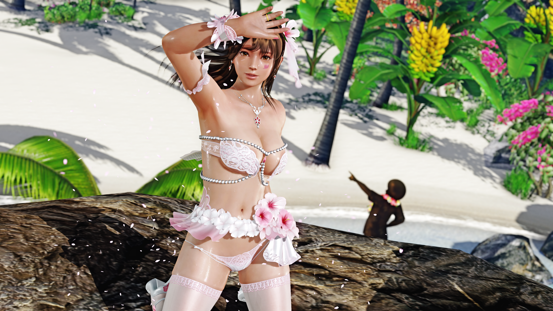 1874487028_DEADORALIVEXtremeVenusVacationScreenshot2021_08_08-10_31_41_80.thumb.png.ccb66a0924b8d8681253659fb1f78062.png
