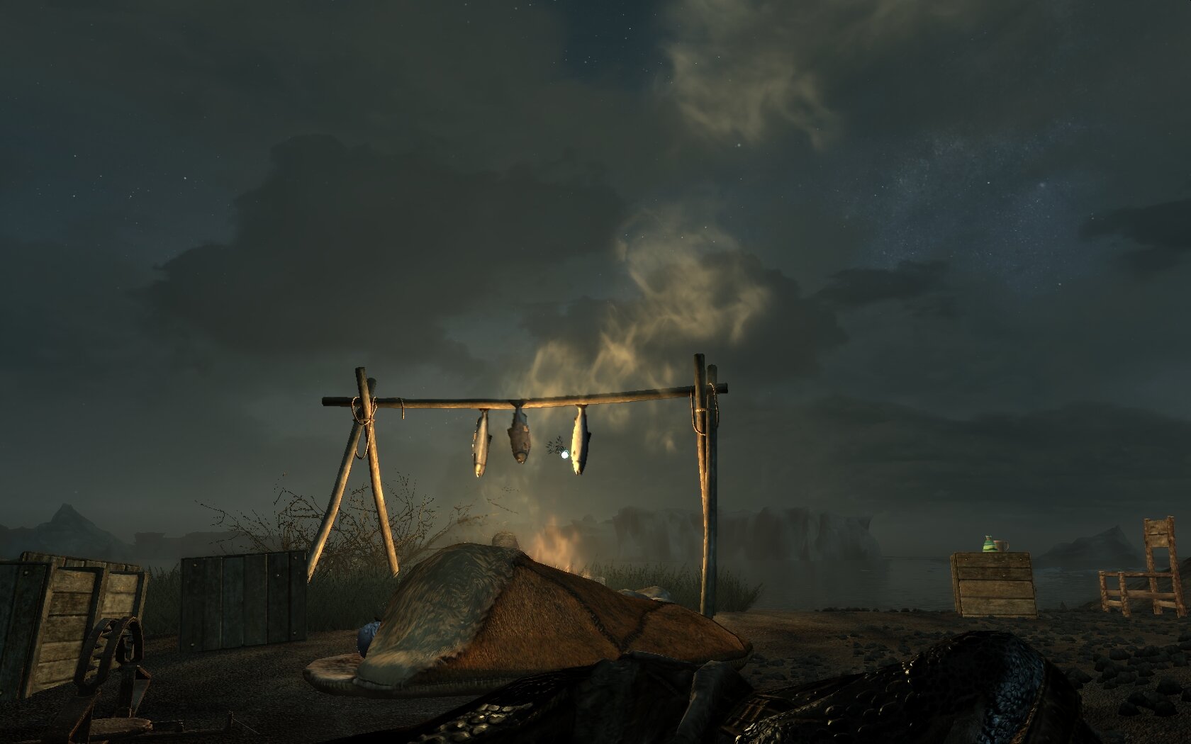 1874790513_enb2020_09_0315_42_36_52.jpg.3e0484beee63b63e2ee69e78ea943a35.jpg