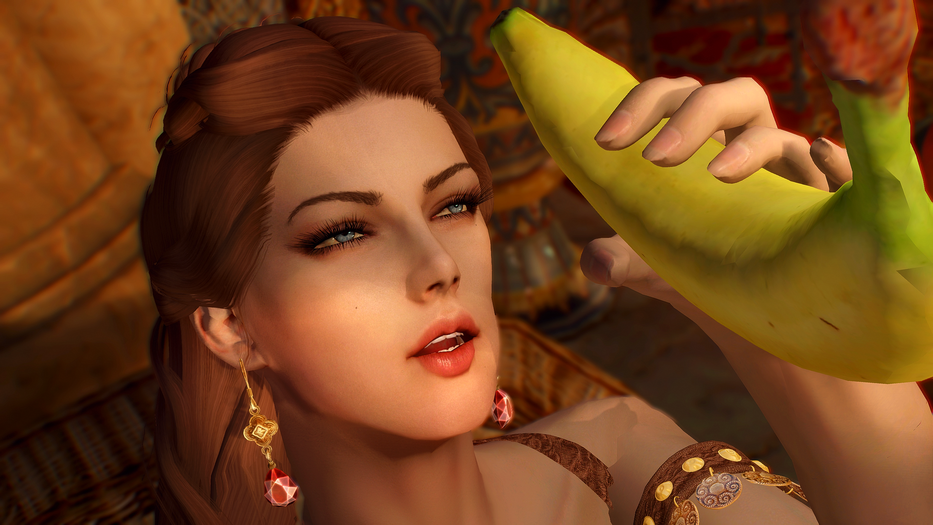 1894701841_ElderScrollsVSkyrimScreenshot2021_06.07-03_45_54_19x.thumb.png.b395324b235172b5c96aebb58087ff68.png