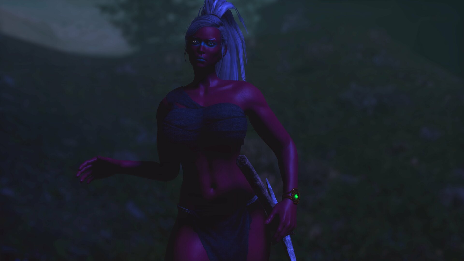 1896702720_ConanExilesSuper-Resolution2021_08_11-19_11_00_65.thumb.jpg.650f0390abc12a3bb26ee2d04fd0333d.jpg