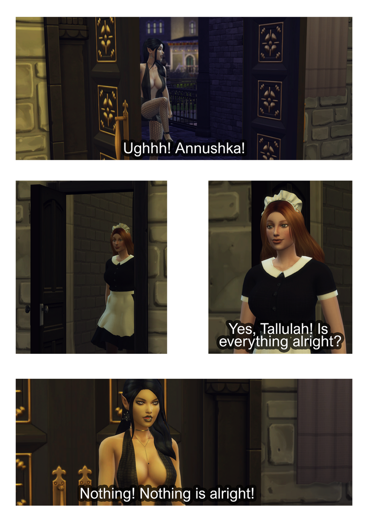 1913492084_Panel1.thumb.png.00972e59f1987d76ed67c8e0ead91fb1.png