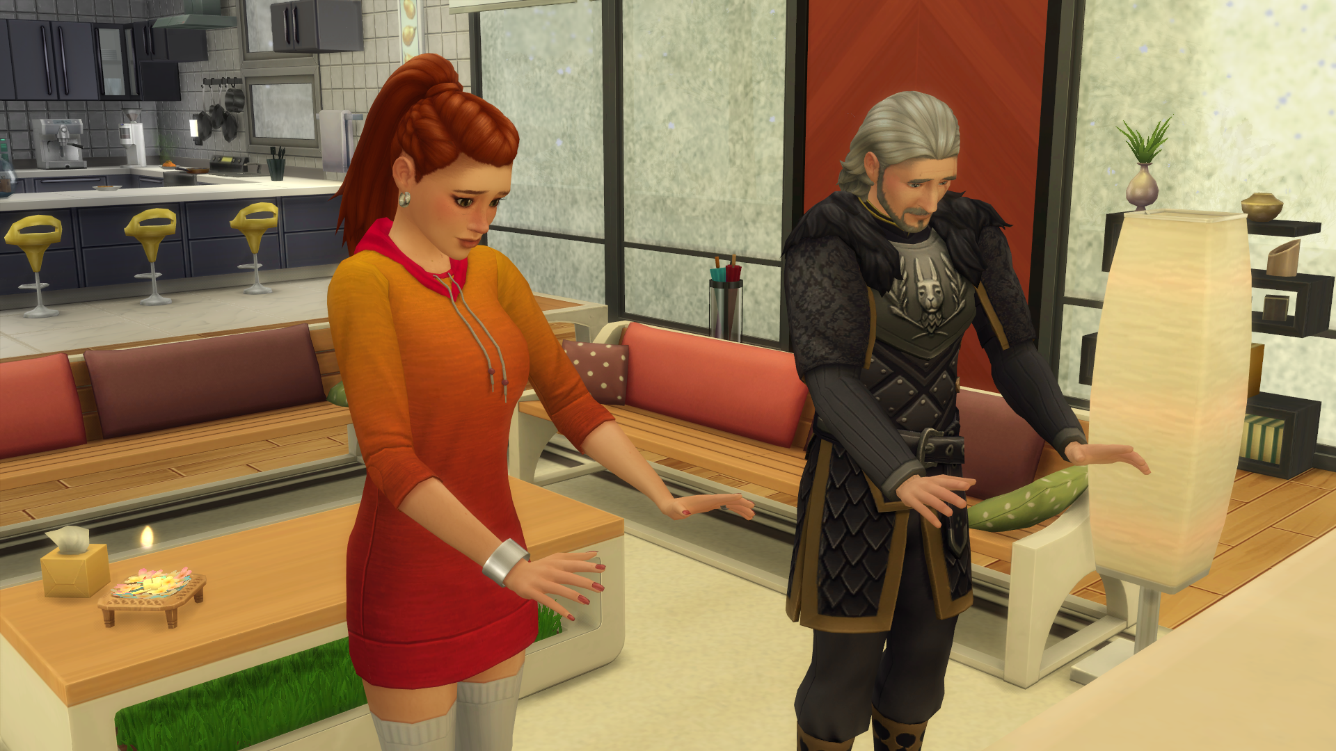 191999211_10-10-20_10-53-43PM.png.8466891299cff2cc4639cdb887b61715.png
