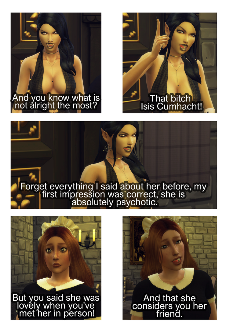 1920977823_Panel2.thumb.png.63e088cf603b8db5fc41a9dbf89eac53.png