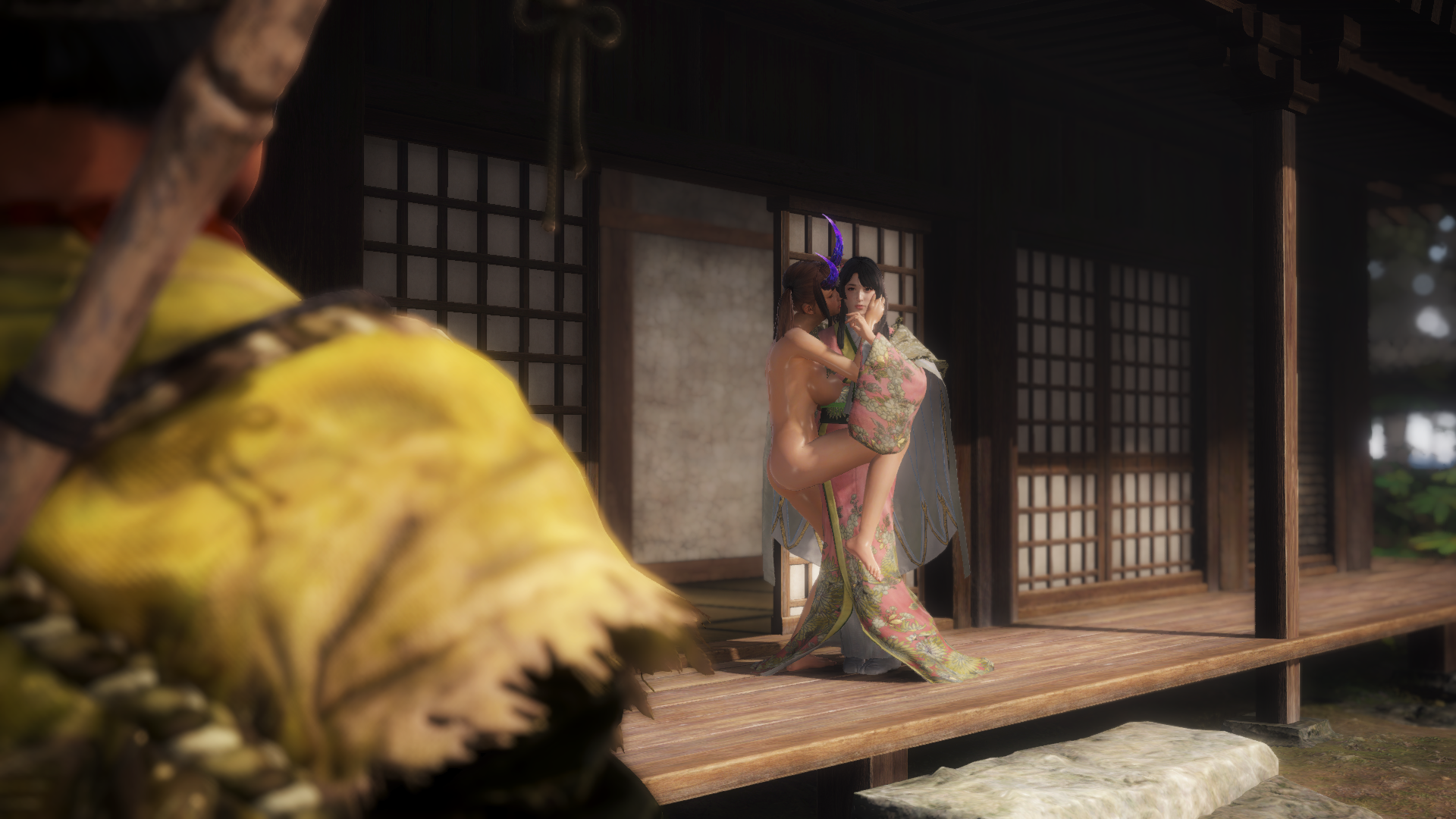 1922614219_Nioh2TheCompleteEditionScreenshot2021_08.17-02_27_47_12.png.c6175daa670f93f87caf61f0d0ac24aa.png