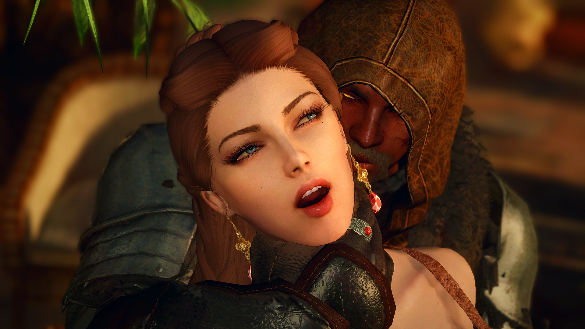 1925175973_ElderScrollsVSkyrimScreenshot2021_07.06-00_53.16_53.thumb.png.39b943b9a31cc717c9e96e206e802358.png