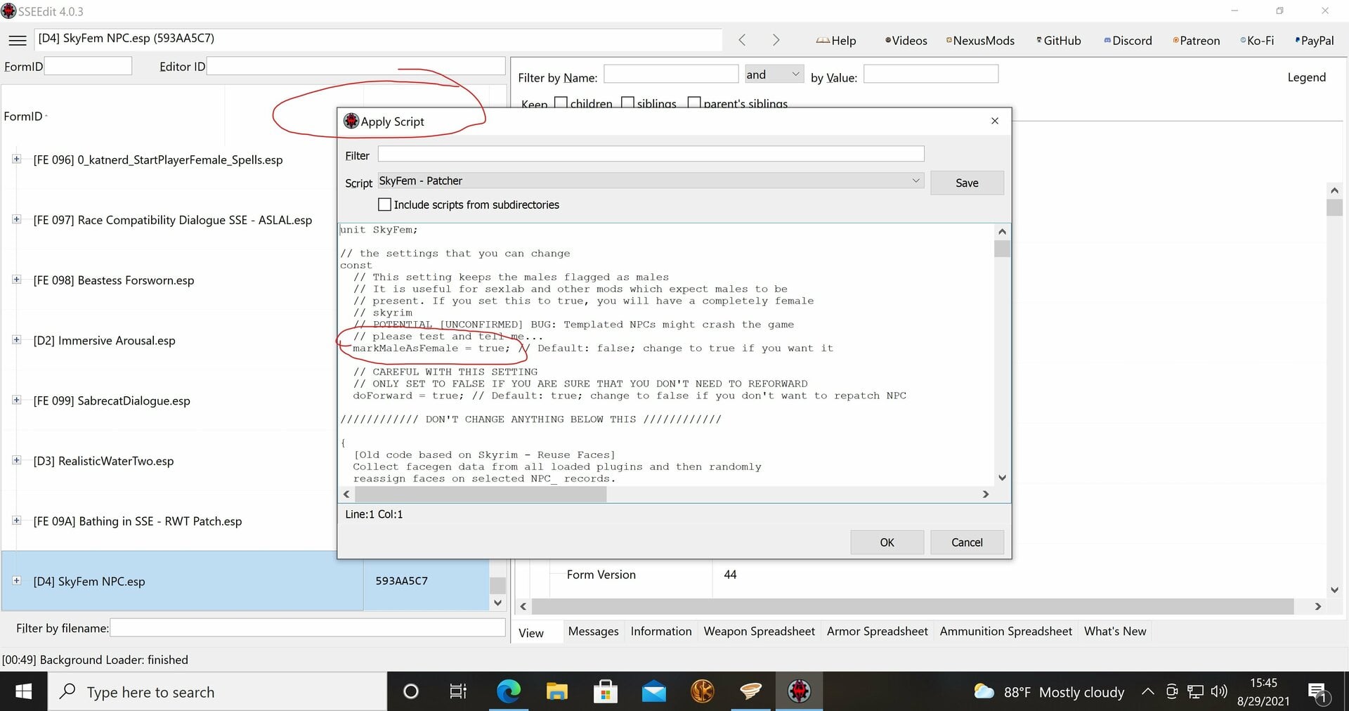 Screenshot (6)_LI.jpg
