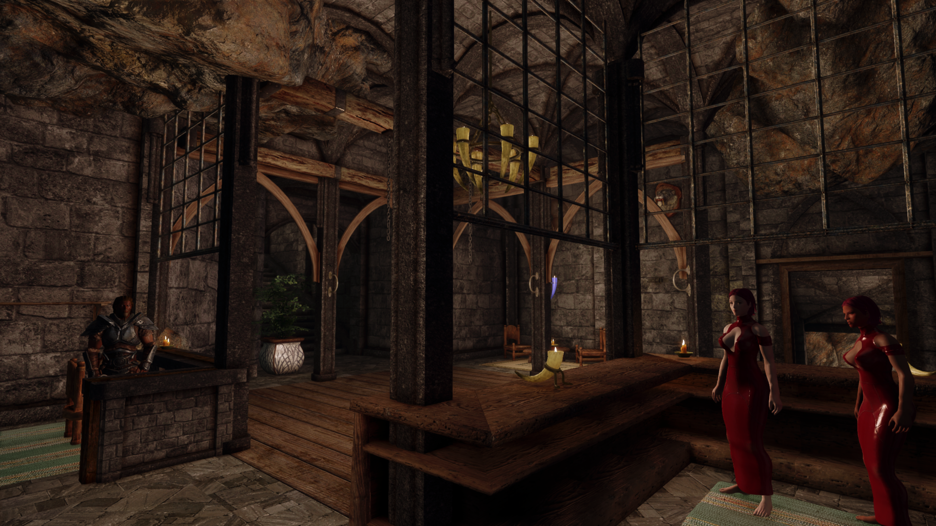 192892846_2021-08-1700_21_41-SkyrimSpecialEdition.thumb.png.96ba9b8c023f42ac0cb0f876fffce5ed.png