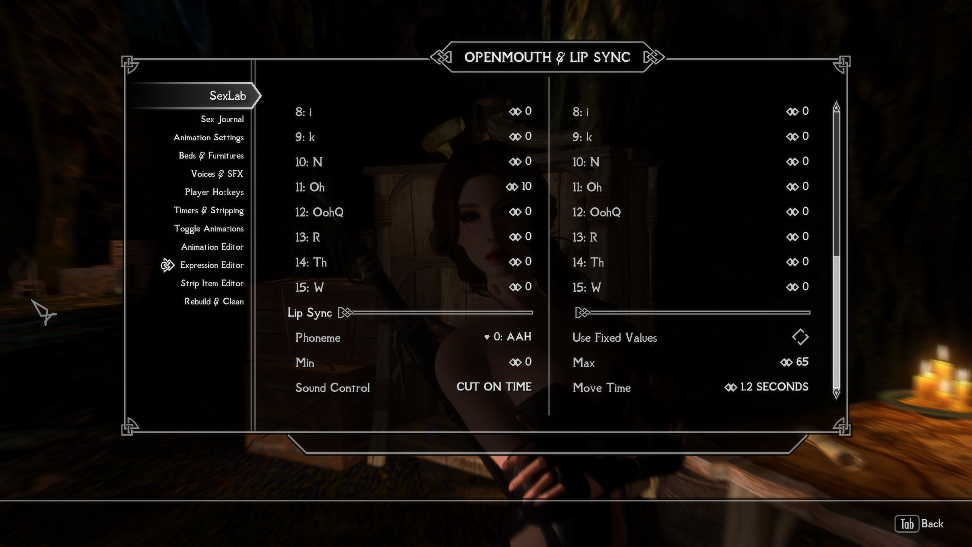 1934374703_SkyrimSE2021-08-1423-23-12.png.3c907c9902ac4aa56e6374bc3a7a6276.png