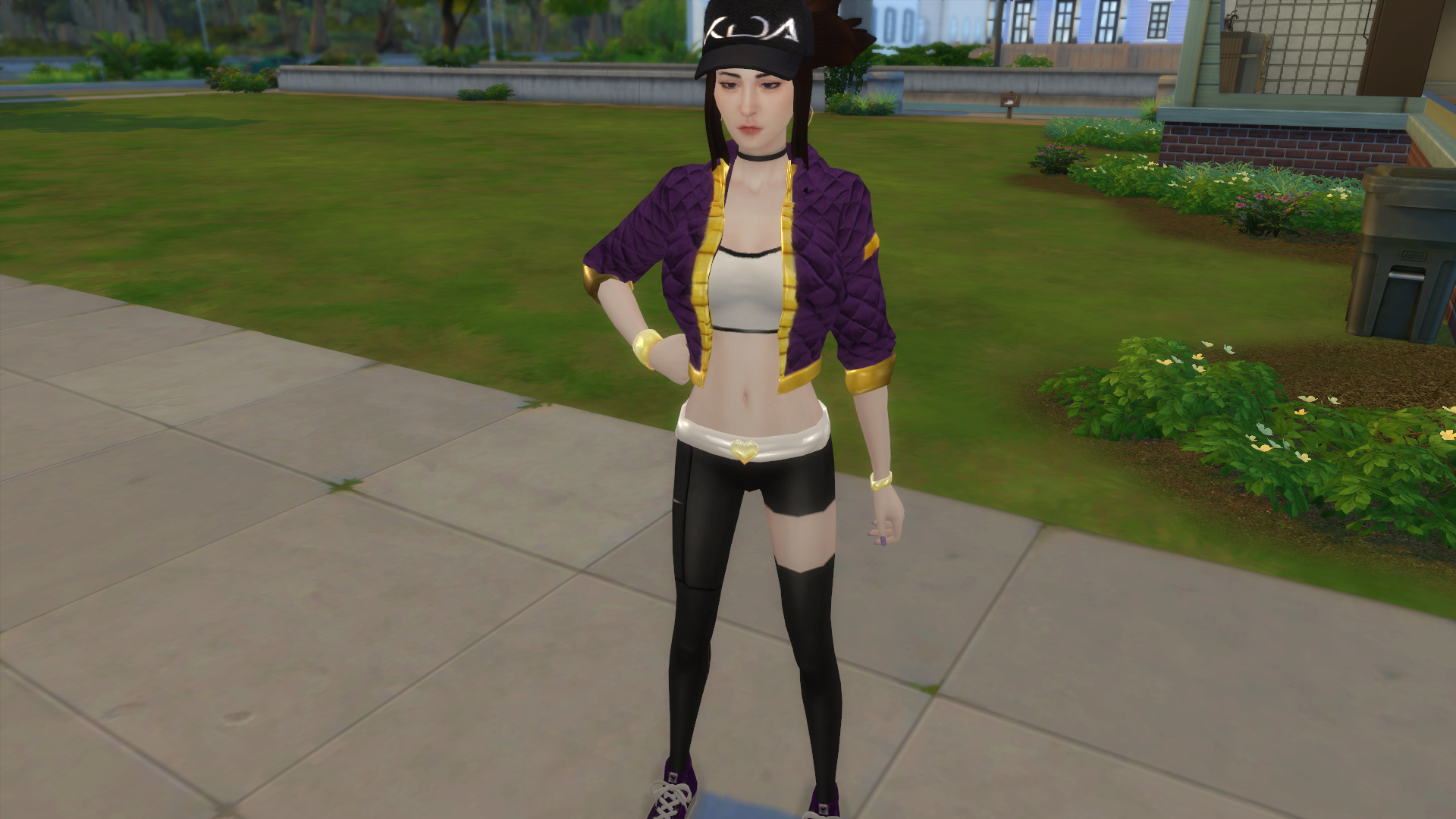 1935851954_TheSims41_16_20219_49_19PM.png.ed9d0665a11cbbe0b6d4d2e61905d223.png