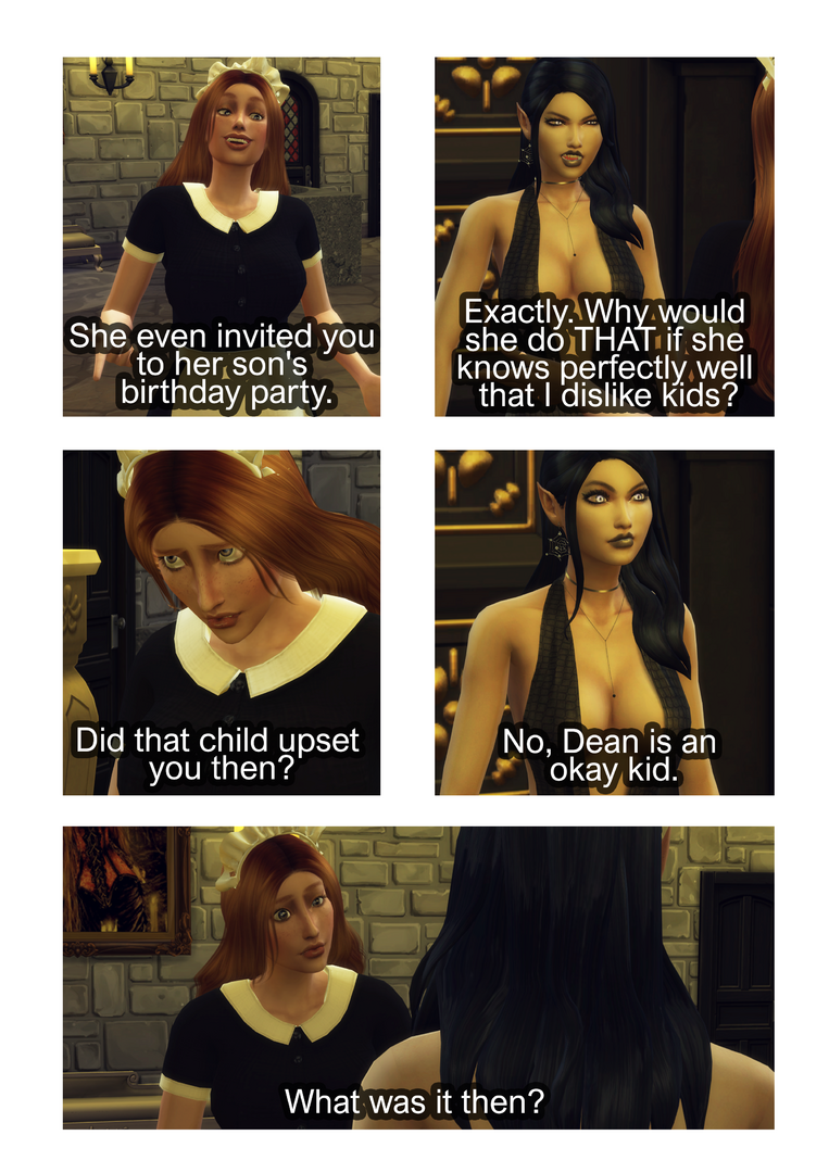 1940223866_Panel3.thumb.png.ee09cbcfde4e55cff109fc2525808b0f.png