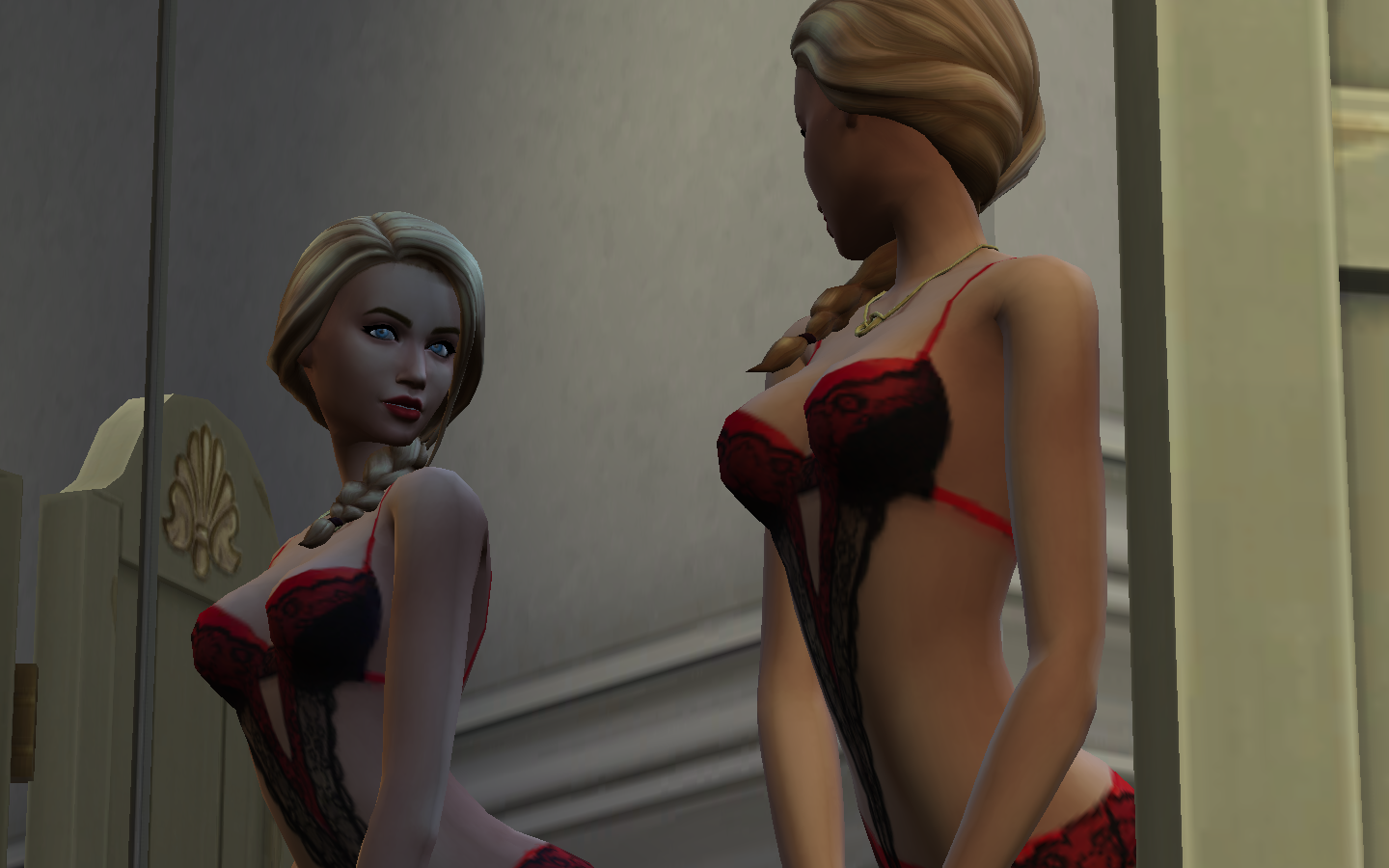 1941339731_ScreenShot2021-08-22at12_02_00PM.png.9c08f1c634bfe492420dfed0a4581703.png