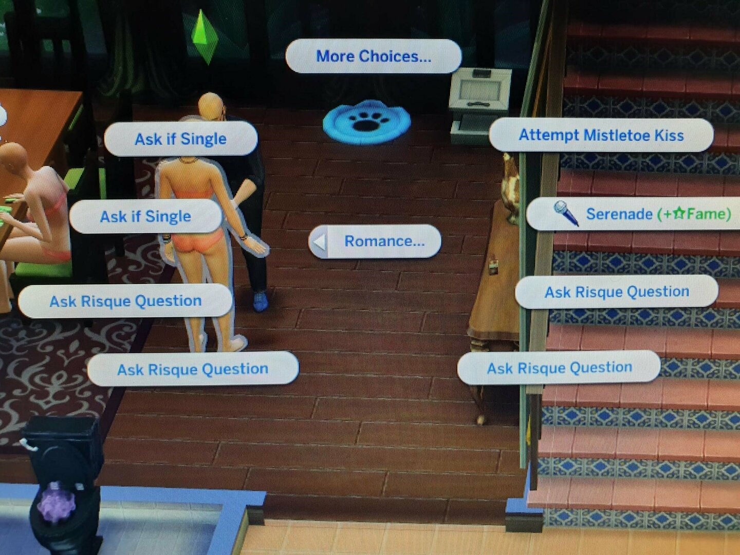 Pie Menu Duplication.jpg