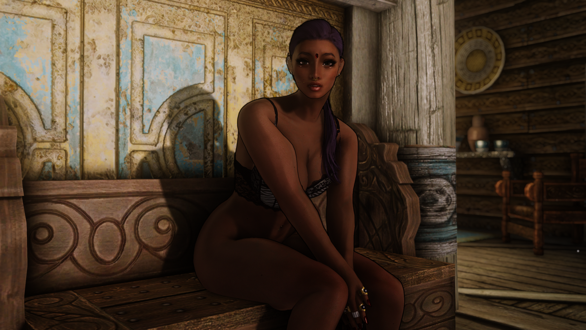 1947632521_Ganja-Breezehome2021-08-2117_57_45.thumb.png.116b2de7b067659aba51cf51a277da1b.png