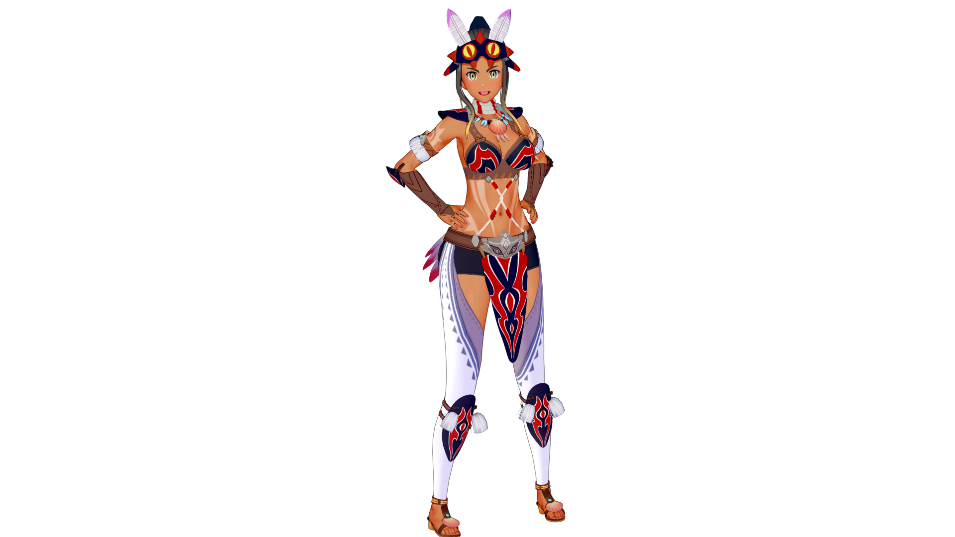 A (1).png