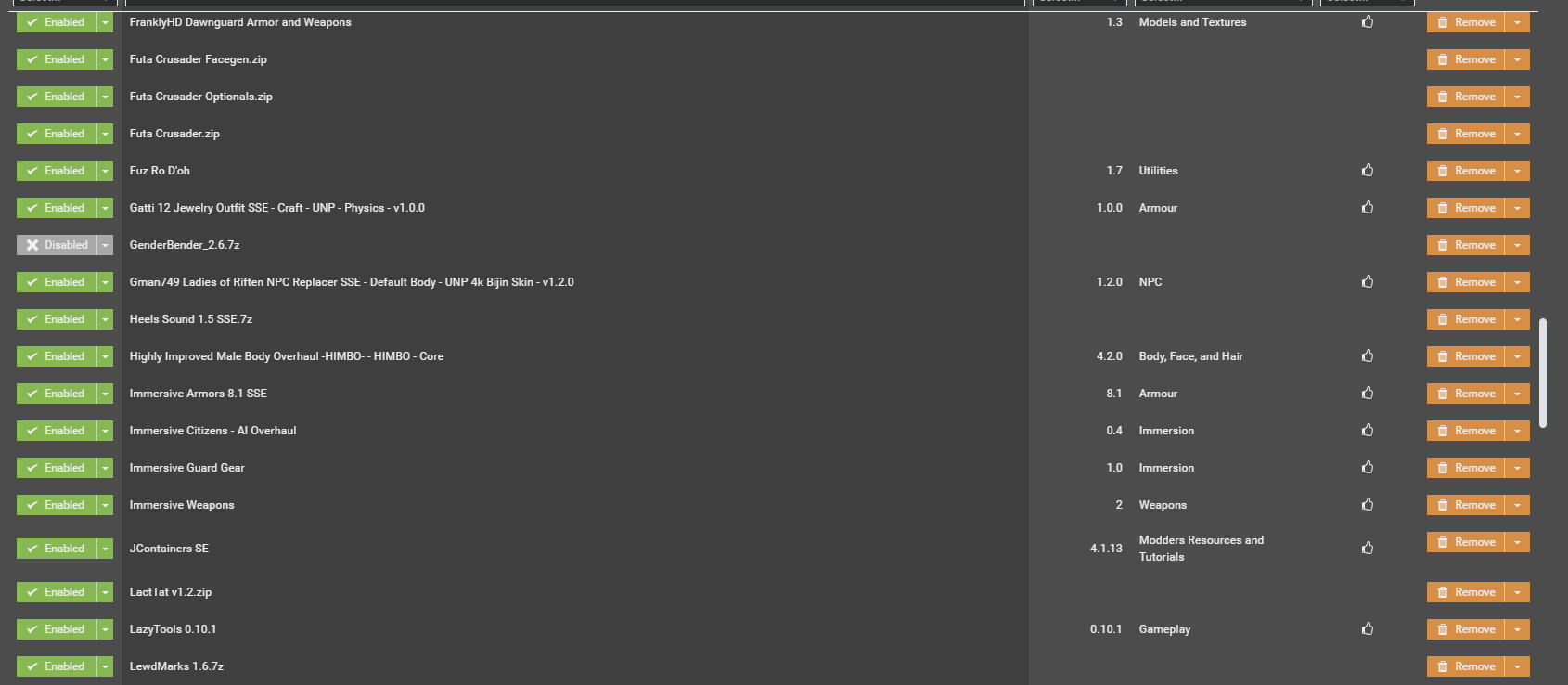 1956174307_Screenshot2021-08-15020303.png.a1170e848cc29cf4a9f95f0b2157e4d7.png