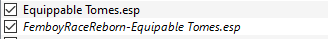 1968955343_ESPexample.PNG.d45f664f0e48d5f3fcc750ce3d3cfeb8.PNG