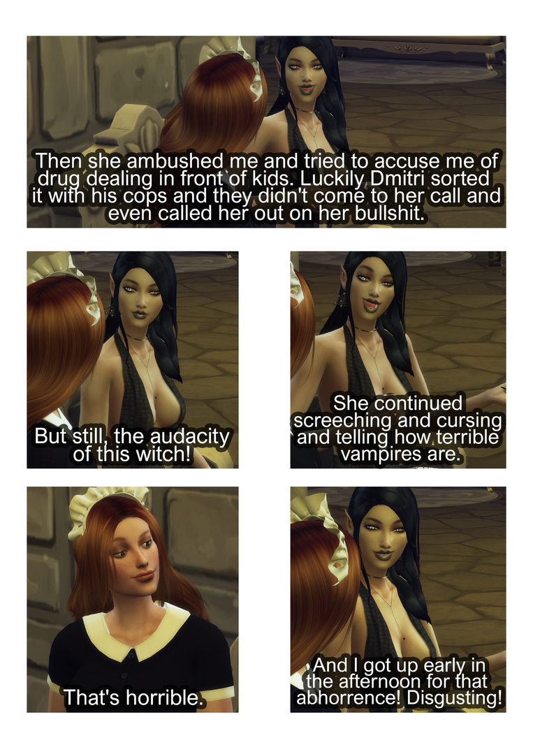 197357239_Panel8.thumb.png.750bd3a14a2ee8e61fb409da05cd6654.png