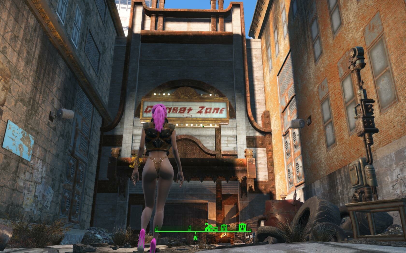 1983616969_Fallout42021-04-0817-26-57-51.jpg.6fa90262472057853ce6715950298771.jpg