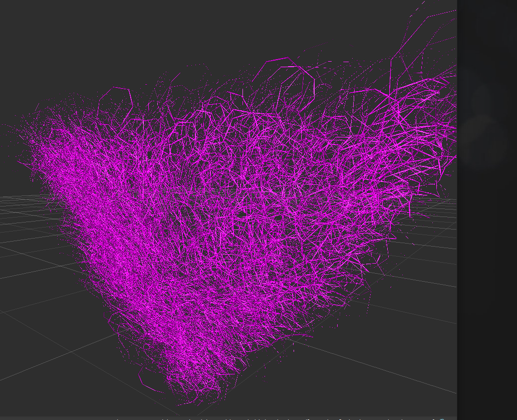 198379963_Screenshot(77).png.42956b816b39eea2c2f7bb63670bb938.png
