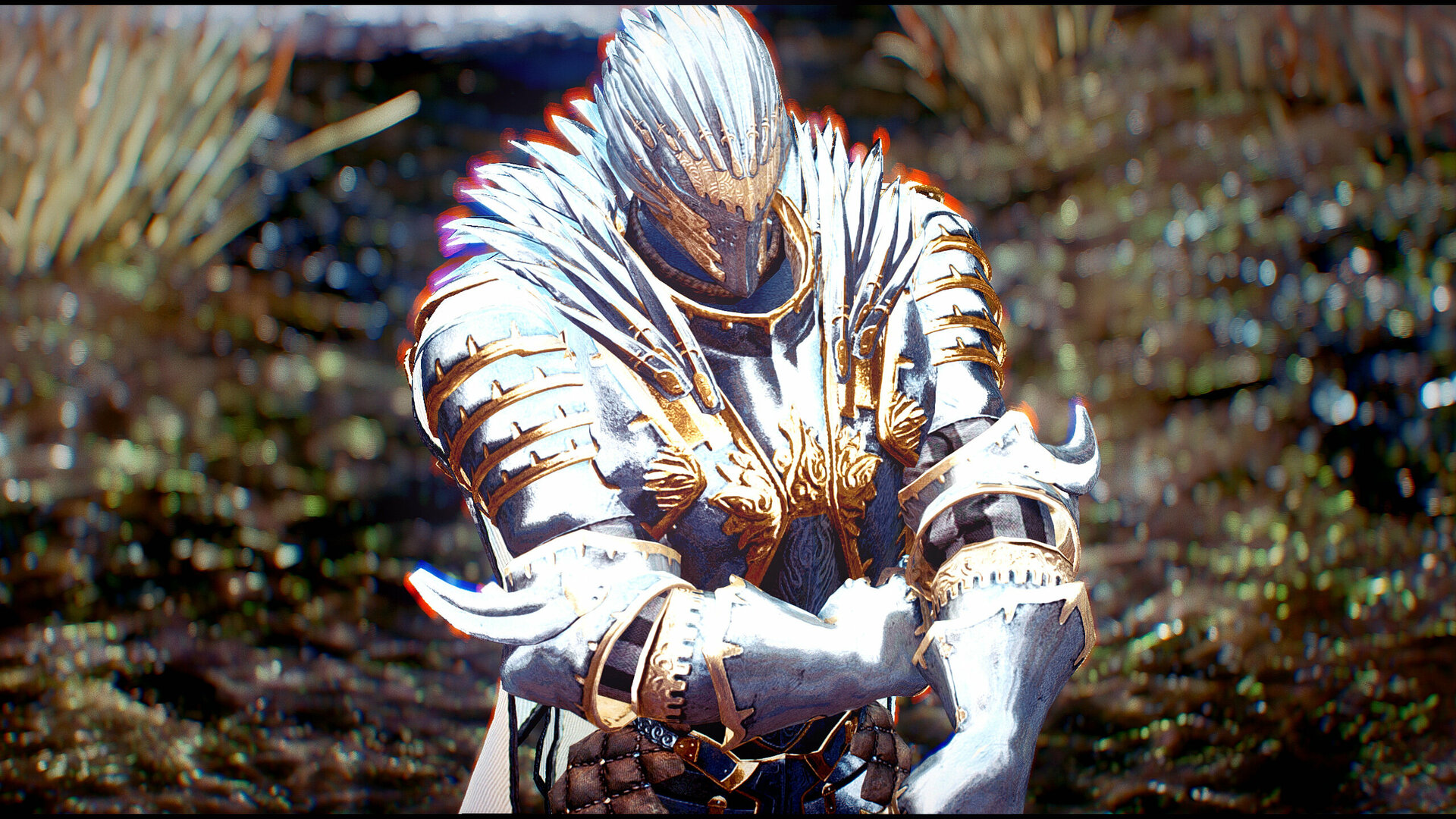 1988897570_SkyrimSE2021-08-2415-52-37.thumb.jpg.2ce9abf8c4eb1195b95073d61a51b550.jpg
