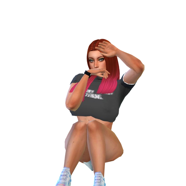 198979283_JenniferKrauss.png.d2d5bc2ad4cfc3ce38de2d43453a43c3.png