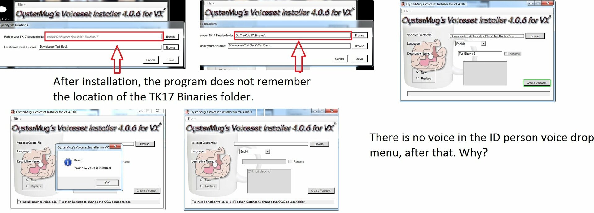 OysterMug`s Voiceset Installer problem.jpg