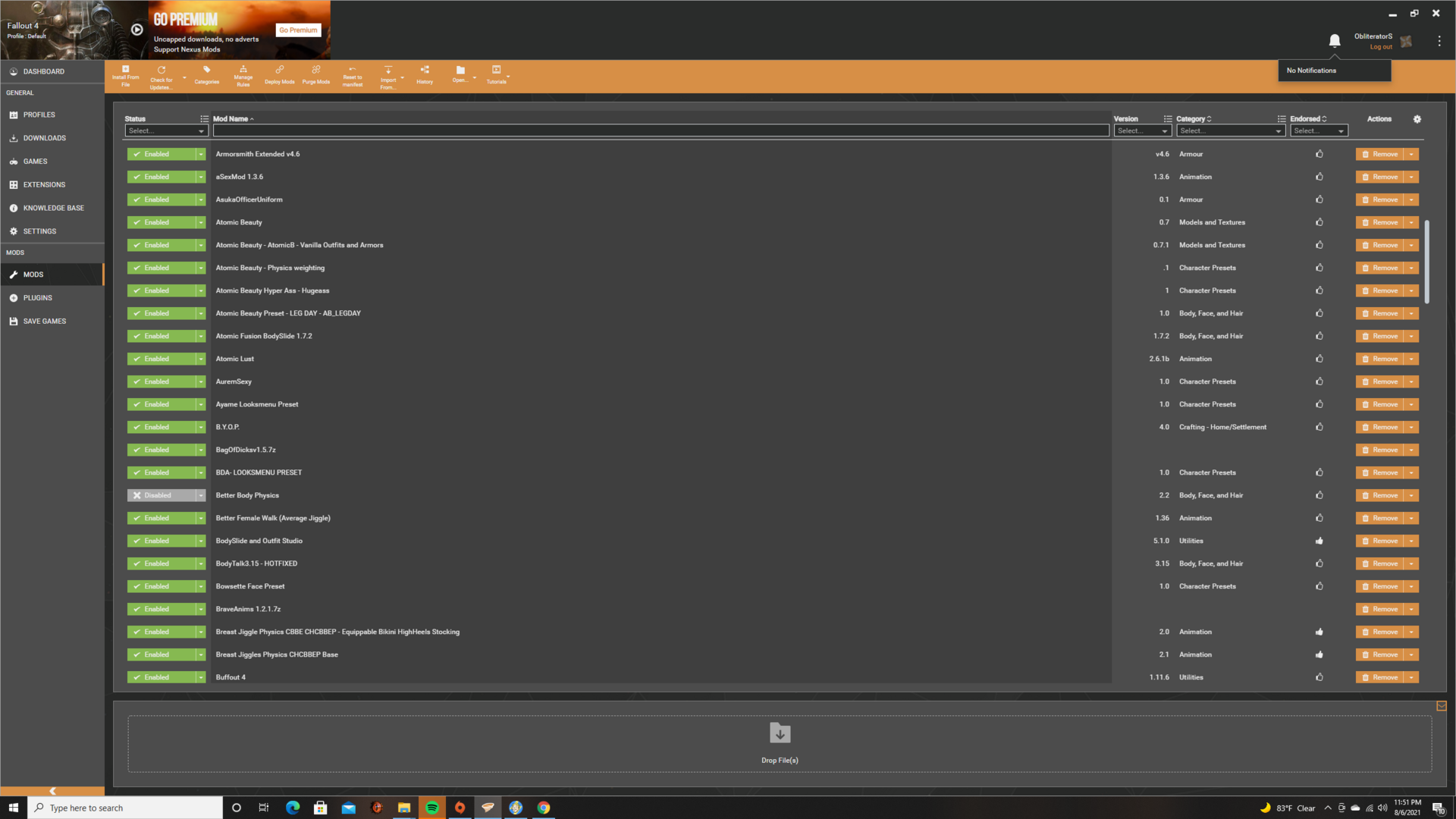 Screenshot (225).png
