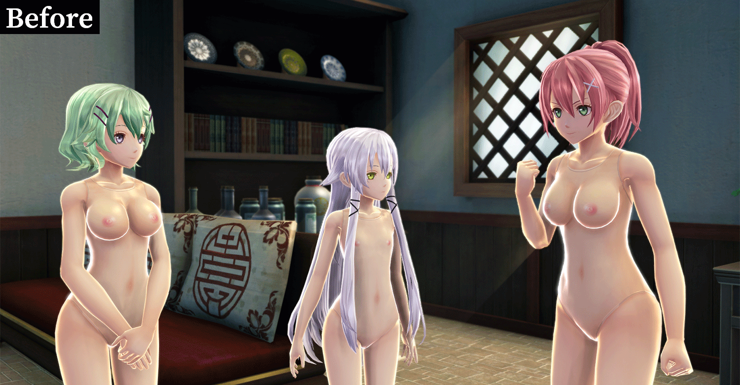 1997921891_AcademySwimsuit-update.gif.fc86ab9ed6a4c9ee32dddd60f1faaa05.gif