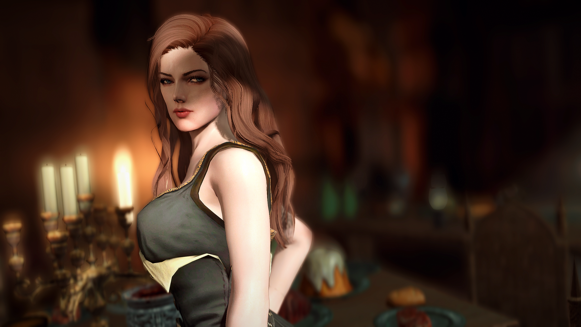 1999052427_ElderScrollsVSkyrimScreenshot2021_07.25-22_44_45_53.thumb.png.35e99405888944cb0f0af87385fbf4f5.png