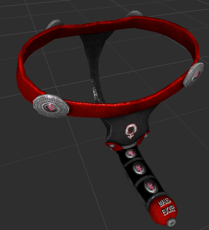 2.PNG.8949b0a9b42eacc26cfb089151eabedd.PNG