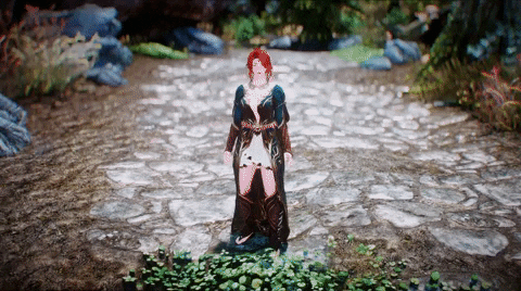 2.gif.02b2f4cebe3b18ce6c38e09ac2edb6e9.gif