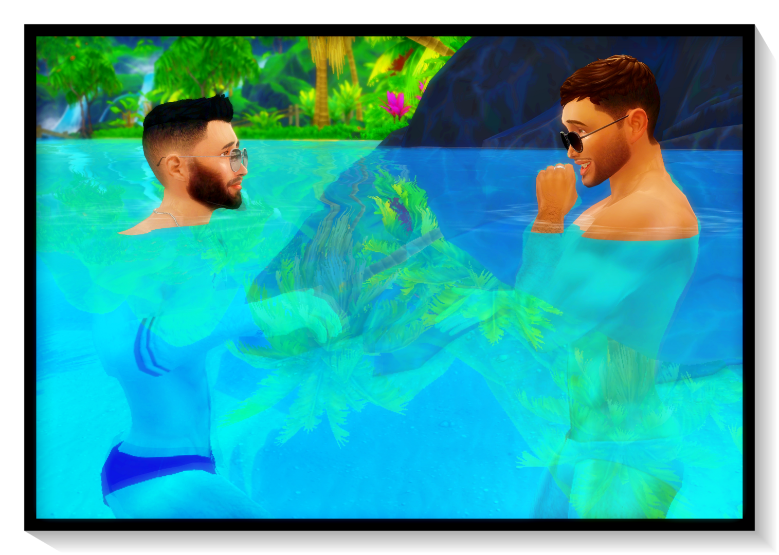 2.thumb.png.cf1a6829347c7f4d703695fb54f5ff07.png