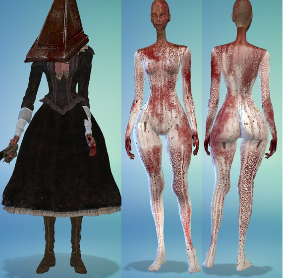 2007320054_！04.DollCrackedparty.png.8a09e19741381356460649a0e5551a5a.png