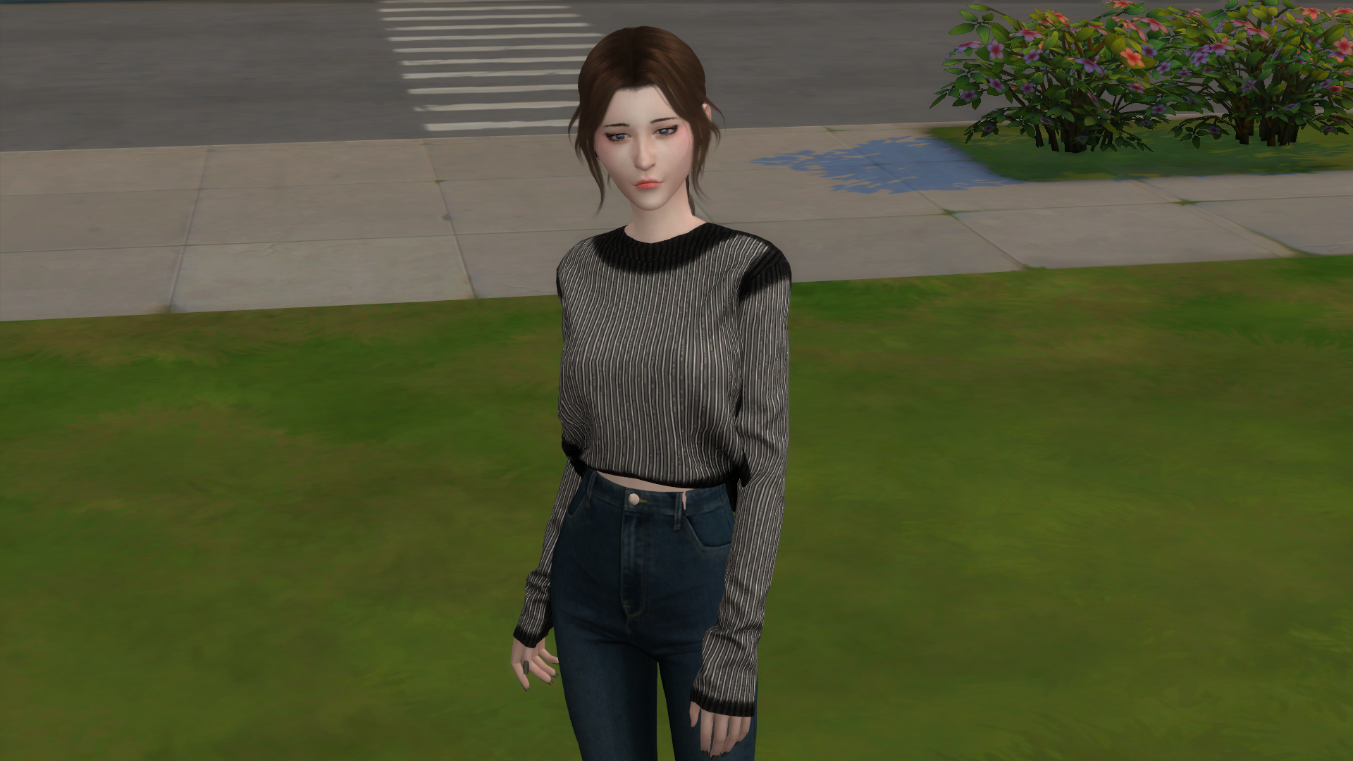 2008349995_TheSims41_19_20216_12_29PM.png.90e9c2941f75f1caf02c44921c2de589.png
