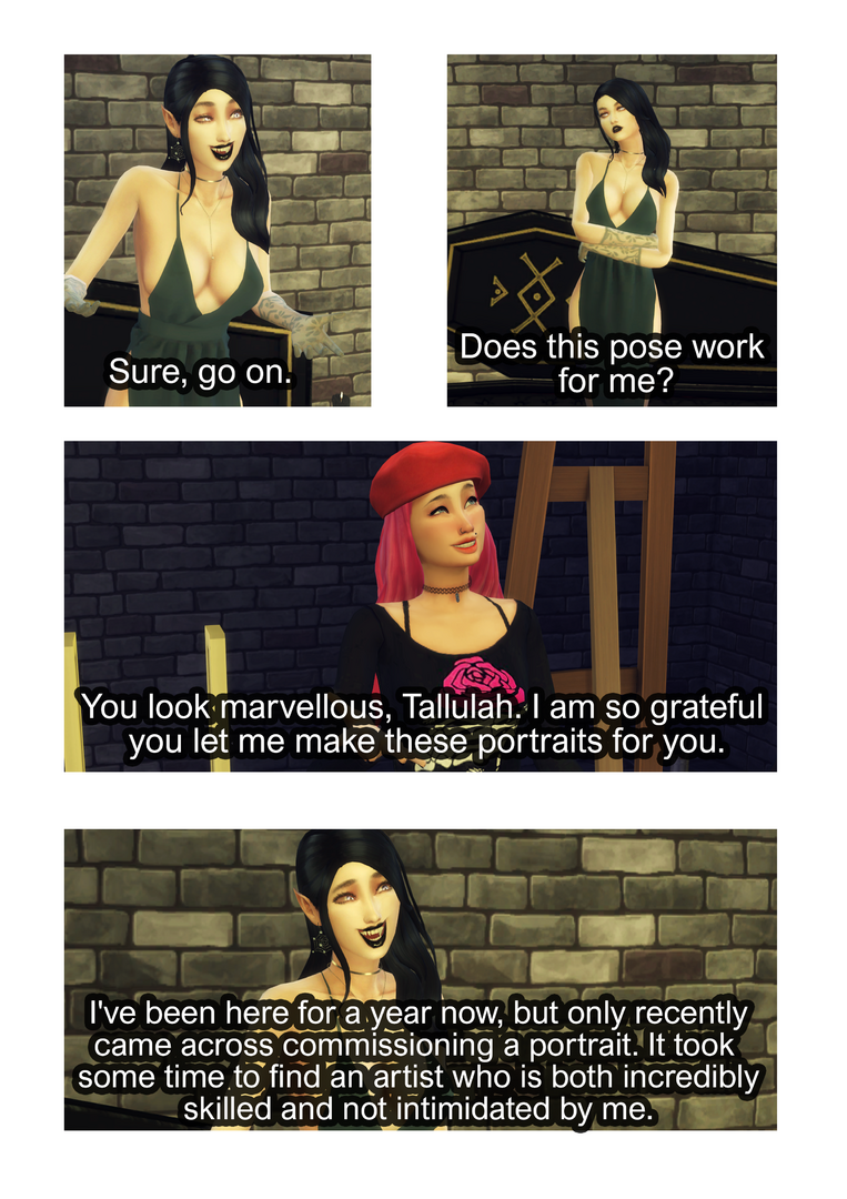 201216974_Panel3.thumb.png.efcde2a2211e3d54aef0d0bbae689610.png
