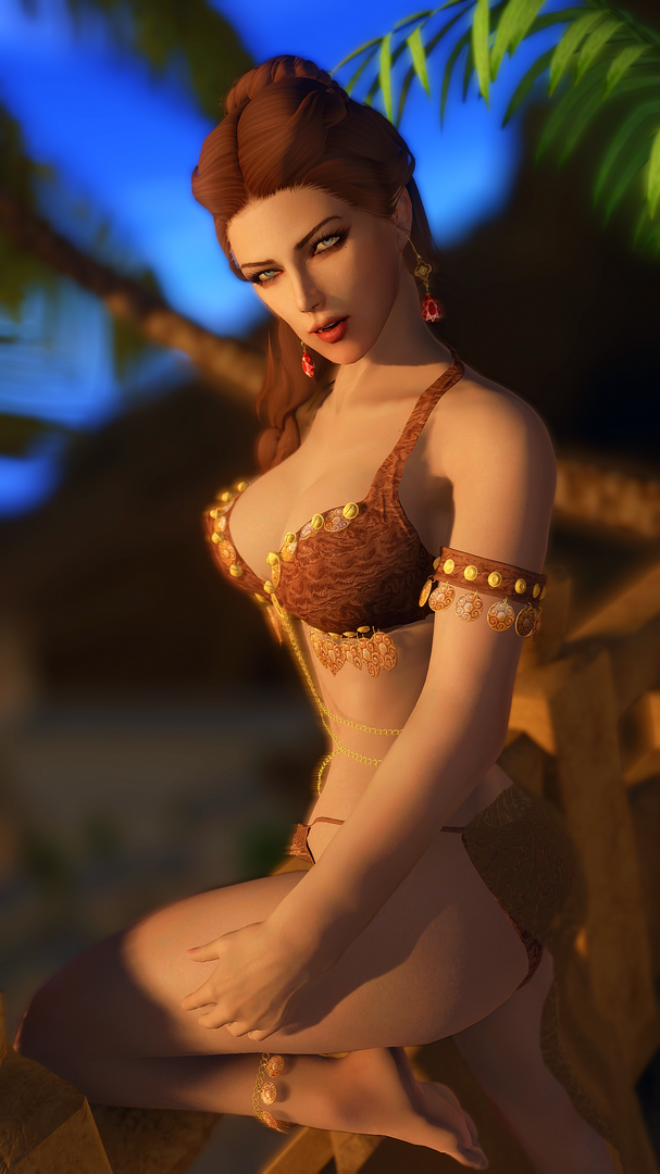 2012534172_ElderScrollsVSkyrimScreenshot2021_07.05-22_38_04_11.thumb.png.1a16b1eb728352c2f46955ac4a838fe2.png