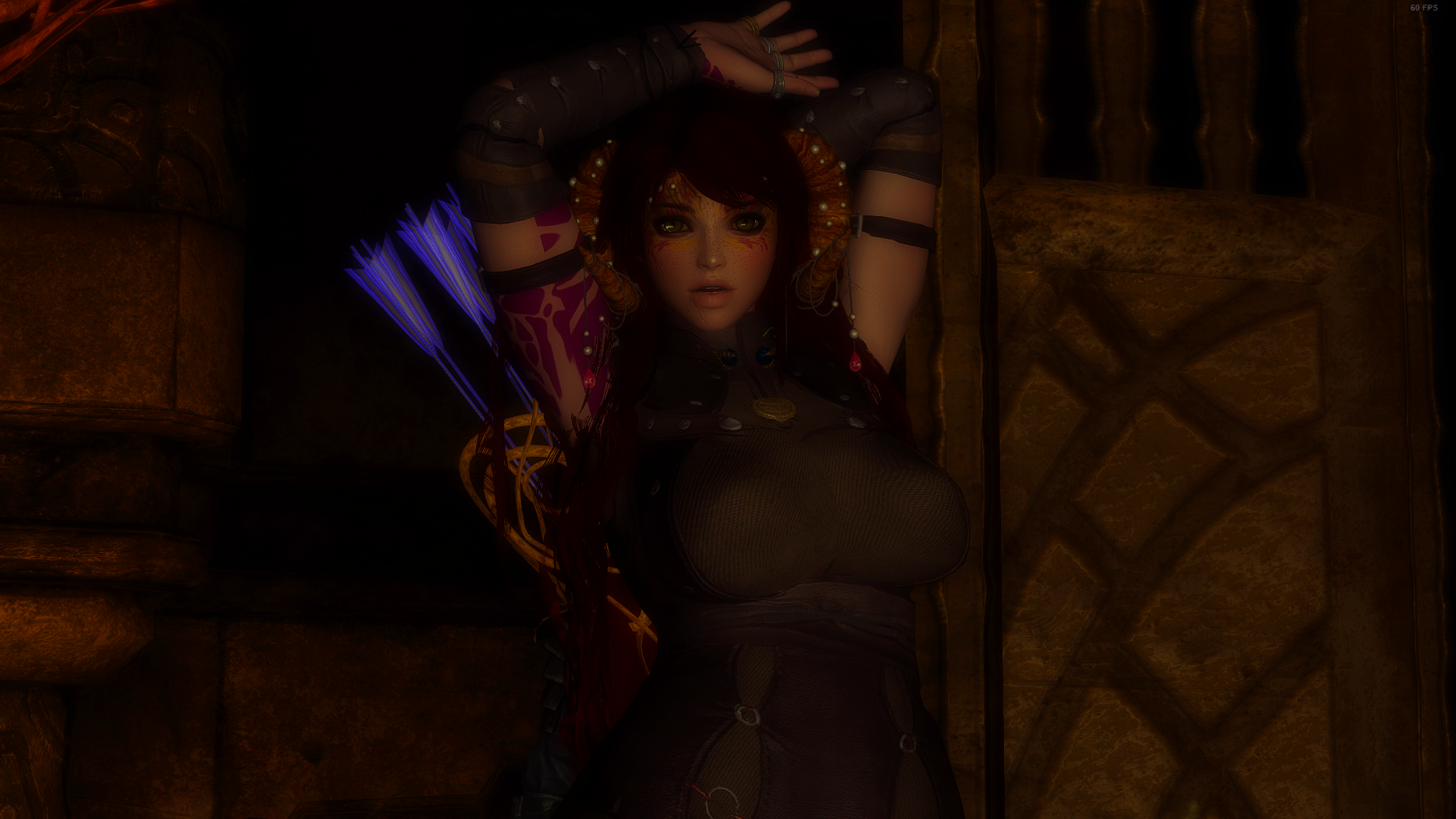 2014723715_TESV2021-08-0604-29-56.png.a7dd96f3db7c9aa7fc4bba37bd97380e.png