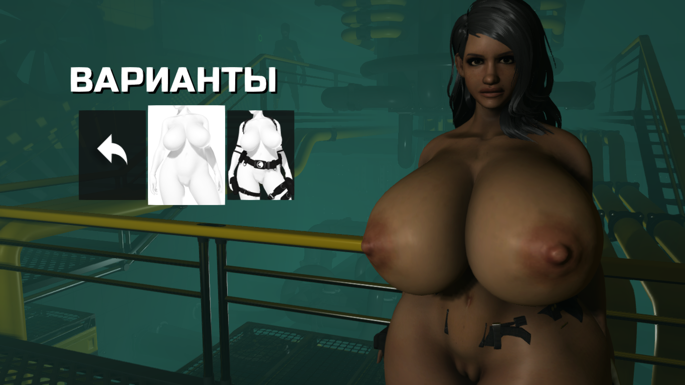 2015699524_SteamGame2021-08-1914-43-43.png.6ee432c772e57cfa5ee9288c7564c7a8.png