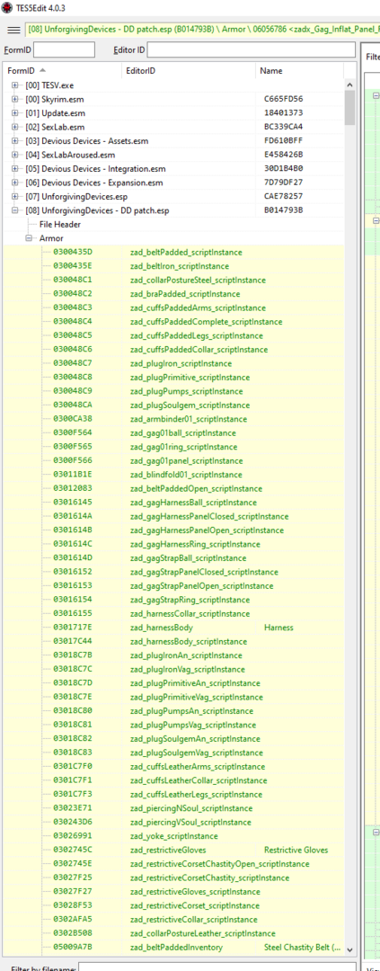 2017568775_UnforgivingDevicesDDPatch2.0.thumb.PNG.decc07b89b85d3e0bee096283be2db8e.PNG