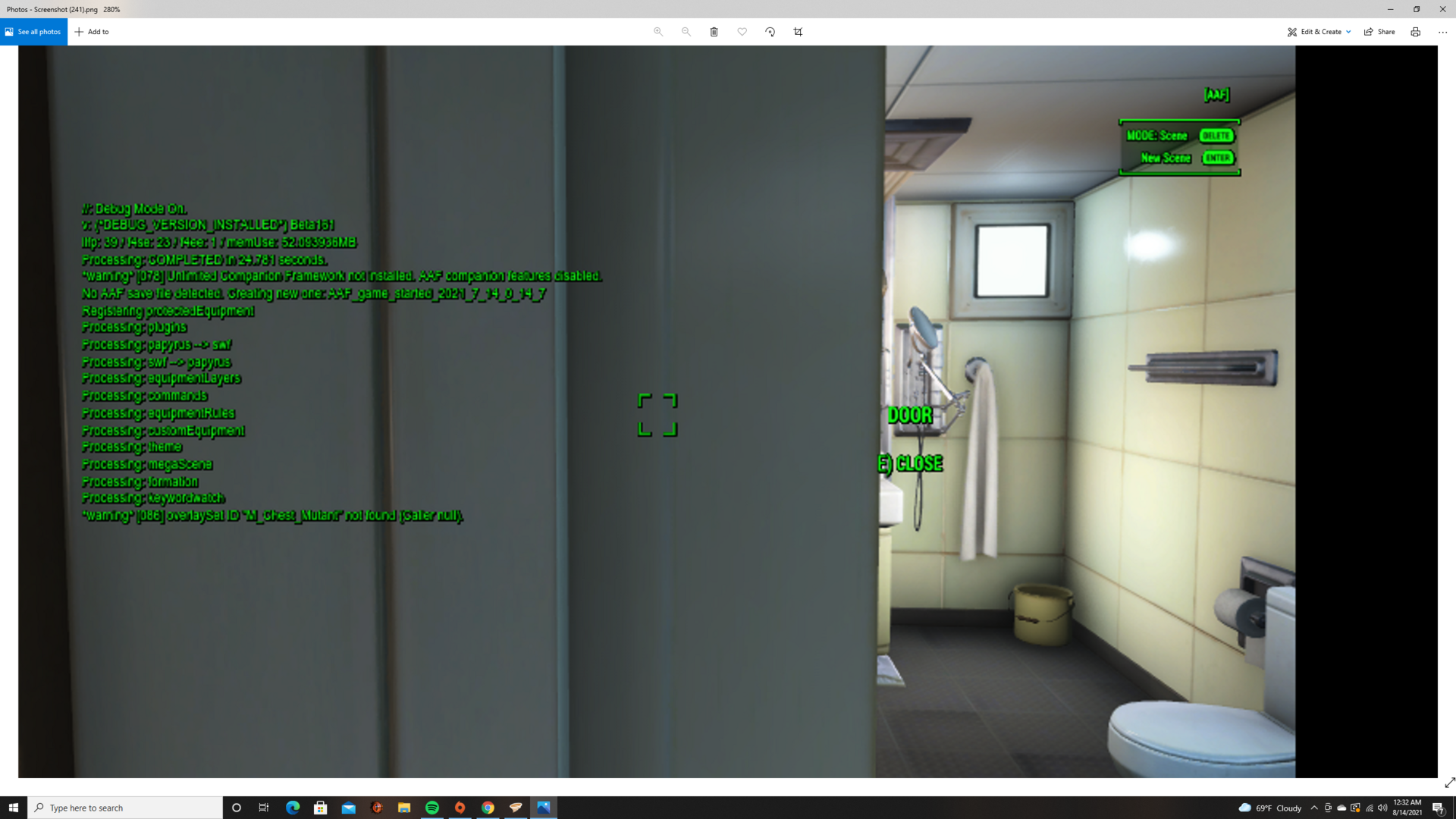 Screenshot (242).png