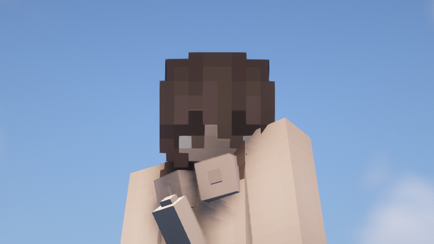 2021-08-31_12_10_53.png.1c5acd64f7772000c6f6222f59bb5b69.png