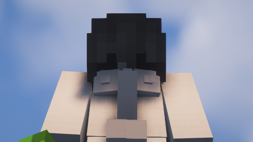 2021-08-31_12_11_05.png.d419abd920b2f3484e42d6c24954cceb.png