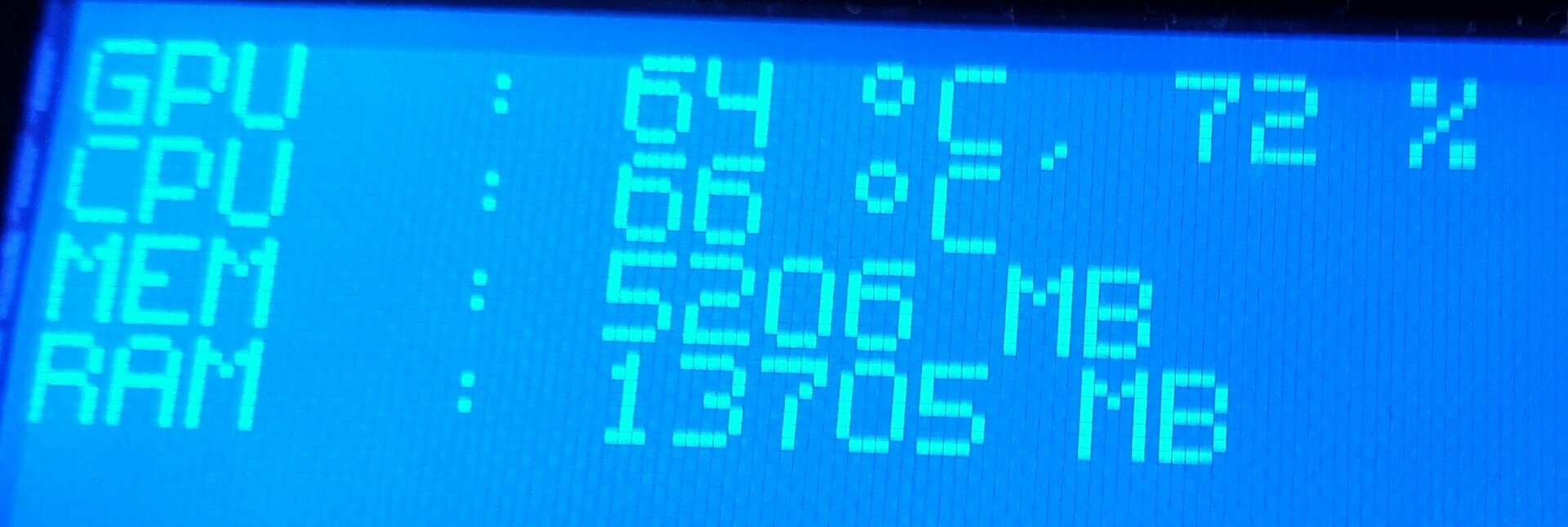 20210807_154443.thumb.jpg.07f6e52290c610938bf5a4e805481df6.jpg