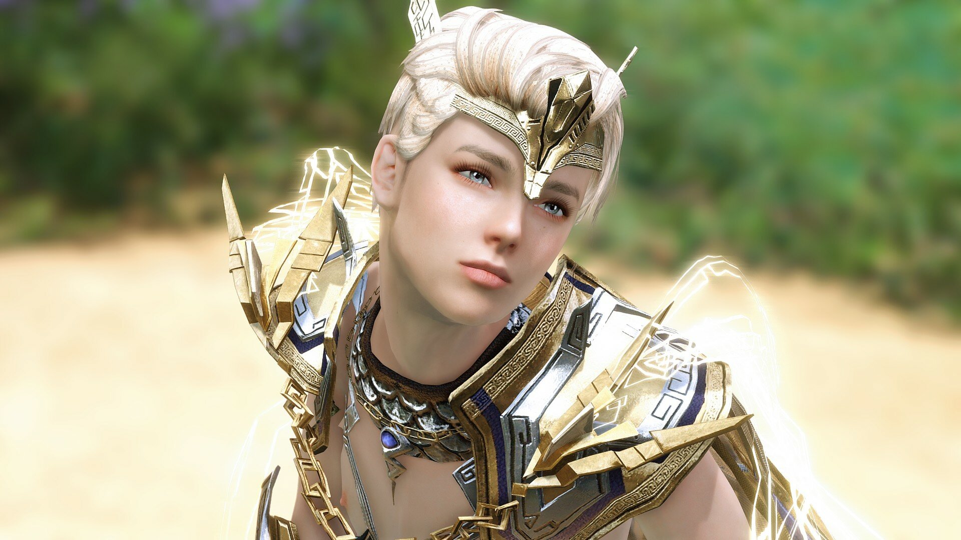 20210810132657_1.jpg.2deb2e97f7abbb4c442b4015b4a5d4cb.jpg