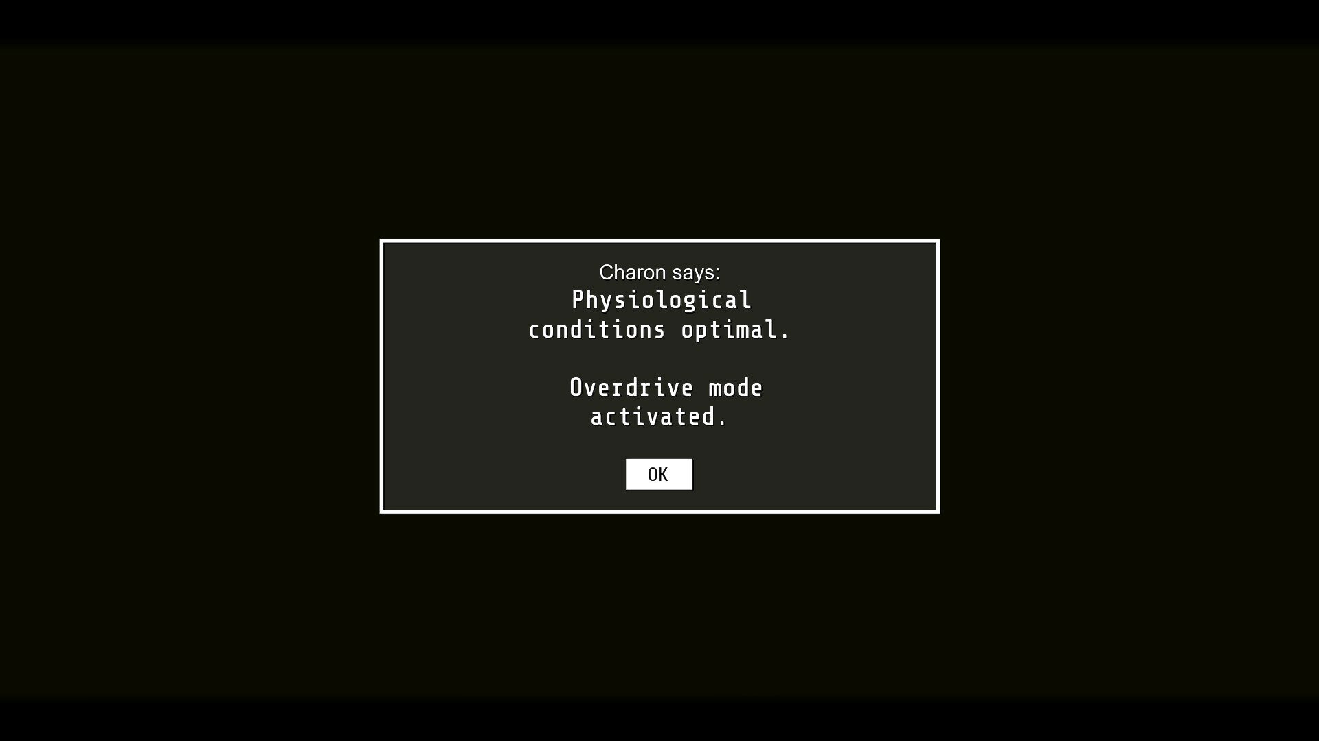 20210824135619_1.jpg.fd46caef774b2246b83aa8783a2b0c2e.jpg