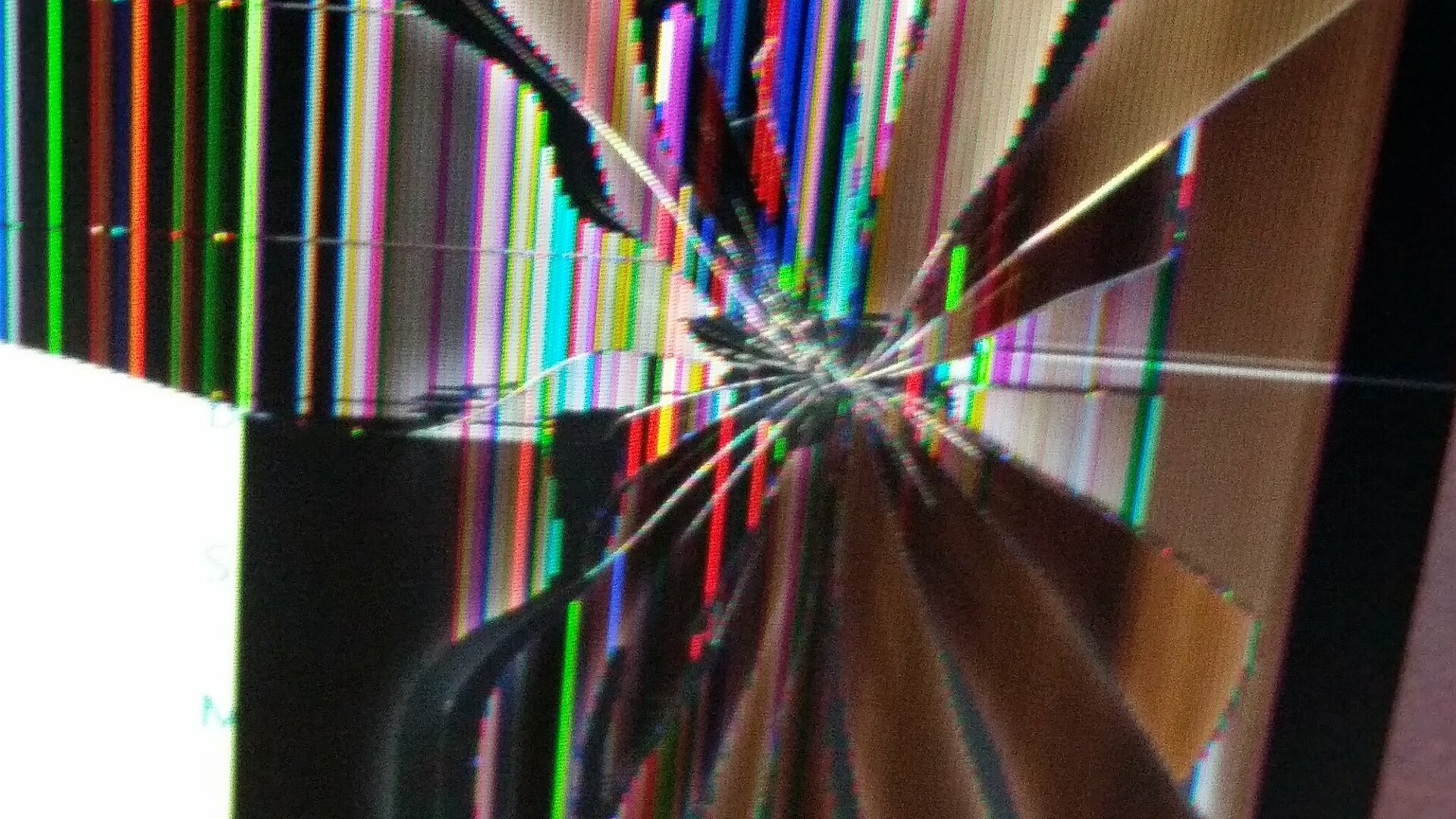 20210825_141259.jpg