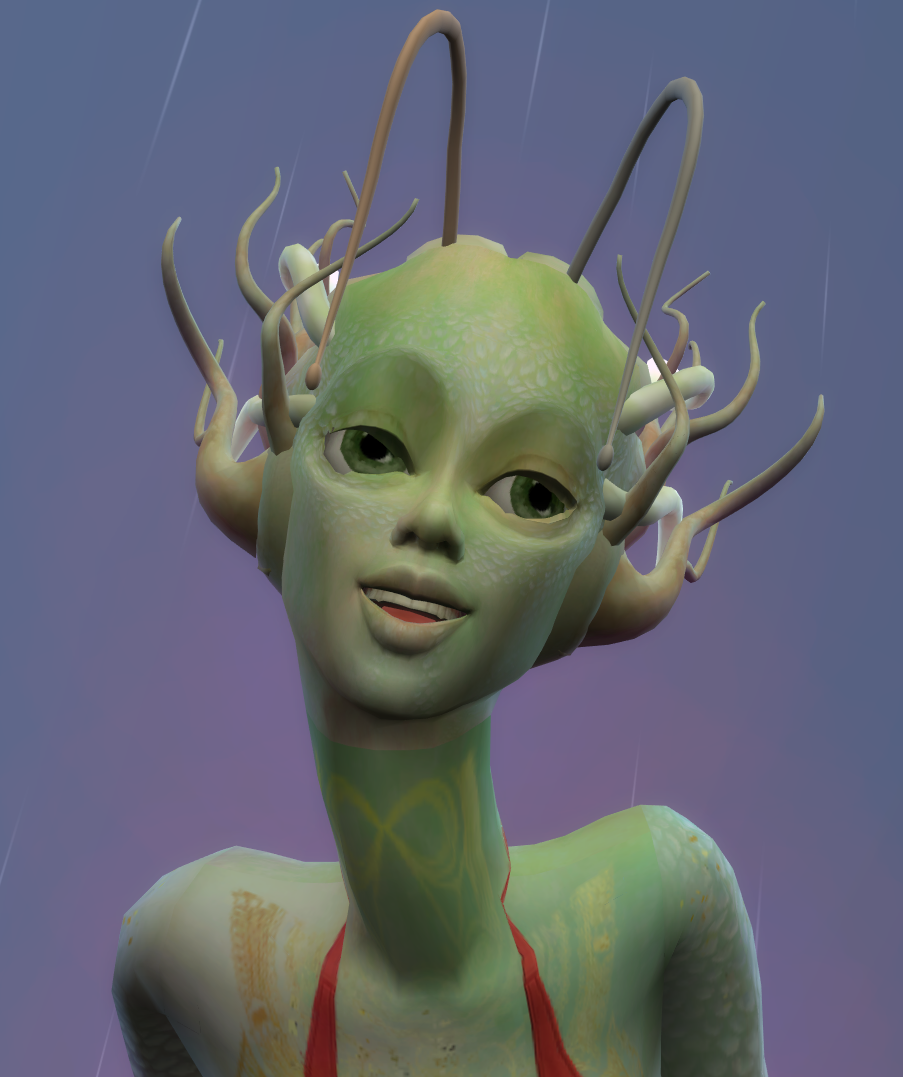 2026706701_08-18-21_9-28-15PM.png.2d1a7af8305026a754f446f119c9a4f1.png
