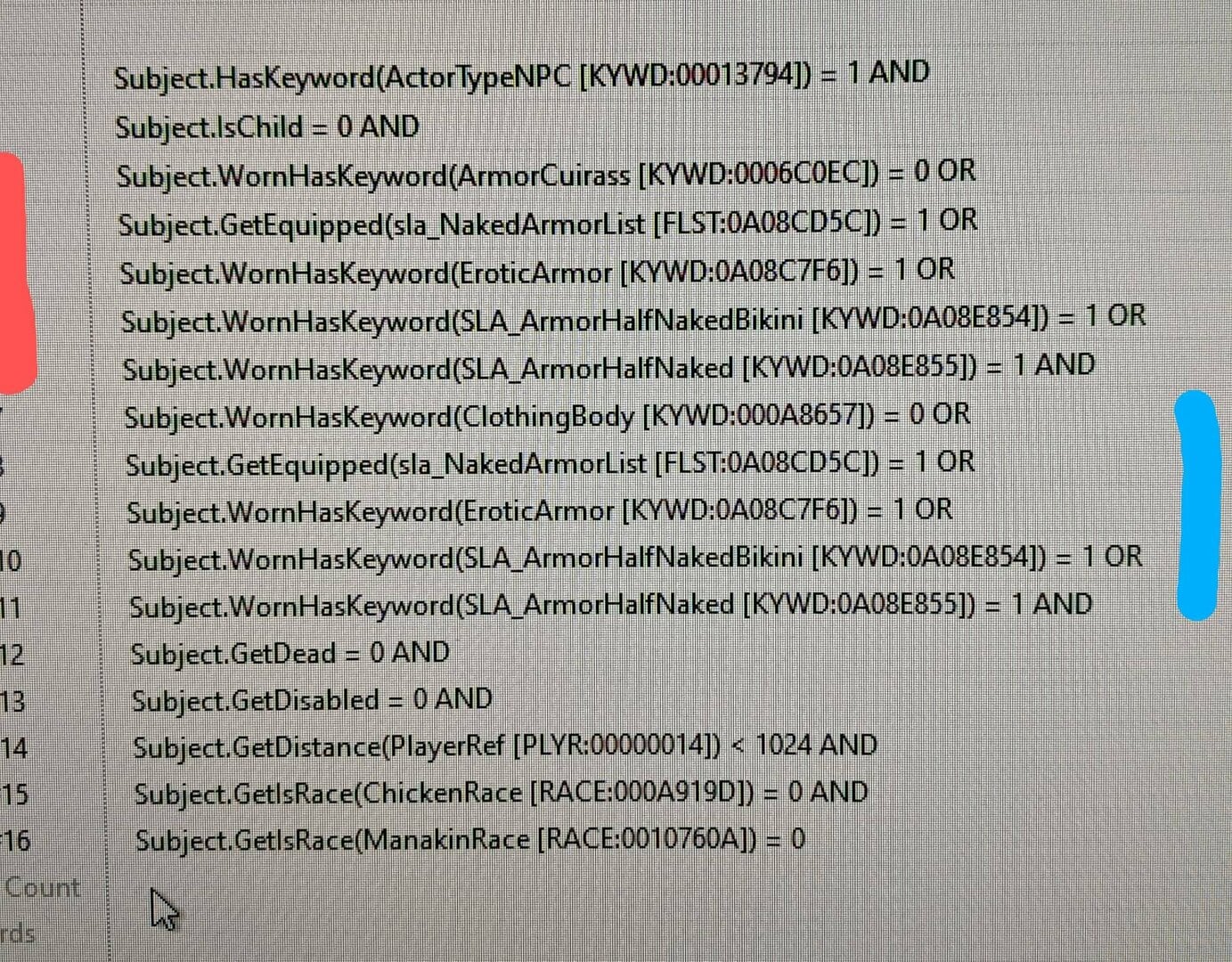 234850717_999346257550905_5289569509570865170_n - Copy.jpg