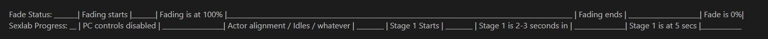 2021-08-03 00_14_59-OsmelMC Mod Tweaks - Page 81 - Downloads - Skyrim Adult & Sex Mods - LoversLab -.jpg